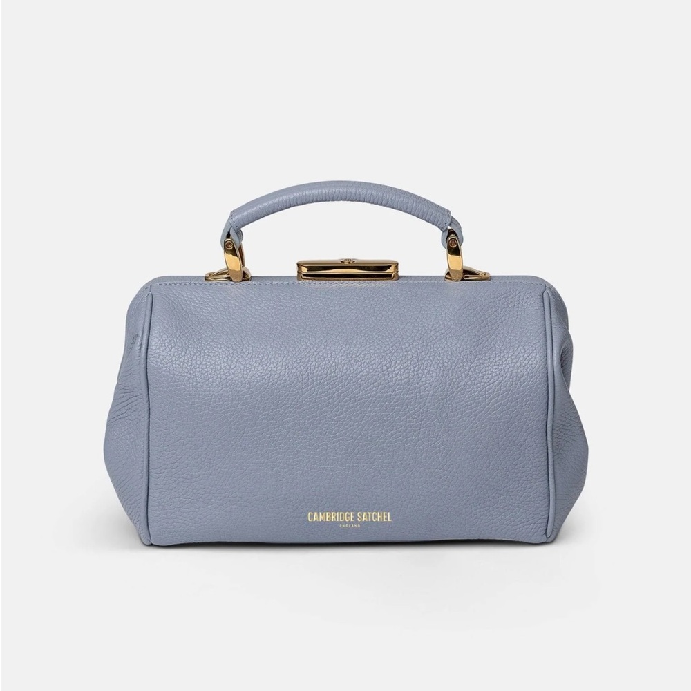 Cambridge Satchel - Sophie - Never Used